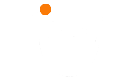 Wizelp Logo
